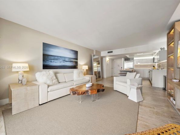 102 24th Street 1210, Miami Beach FL 33139
