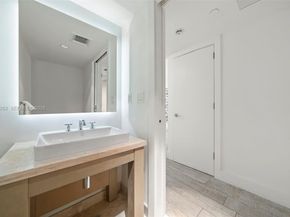 102 24th Street 1210, Miami Beach FL 33139