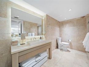 102 24th Street 1210, Miami Beach FL 33139