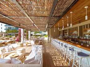 102 24th Street 1210, Miami Beach FL 33139