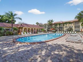 257 S Cypress Road 436, Pompano Beach FL 33060