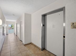 257 S Cypress Road 436, Pompano Beach FL 33060