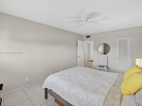 257 S Cypress Road 436, Pompano Beach FL 33060