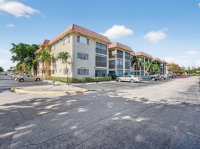 257 S Cypress Road 436, Pompano Beach FL 33060