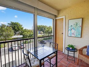 257 S Cypress Road 436, Pompano Beach FL 33060