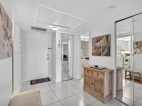 257 S Cypress Road 436, Pompano Beach FL 33060