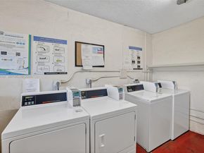 257 S Cypress Road 436, Pompano Beach FL 33060