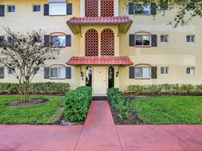 257 S Cypress Road 436, Pompano Beach FL 33060