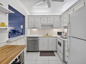 257 S Cypress Road 436, Pompano Beach FL 33060