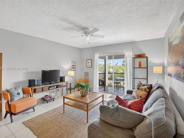 257 S Cypress Road 436, Pompano Beach FL 33060
