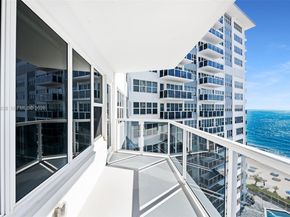 3700 Galt Ocean Drive 910, Fort Lauderdale FL 33308