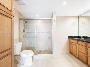 3700 Galt Ocean Drive 910, Fort Lauderdale FL 33308