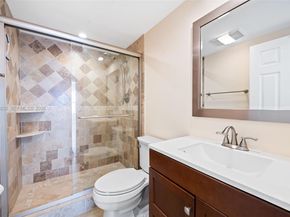 3700 Galt Ocean Drive 910, Fort Lauderdale FL 33308