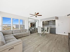 3700 Galt Ocean Drive 910, Fort Lauderdale FL 33308