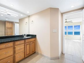 3700 Galt Ocean Drive 910, Fort Lauderdale FL 33308
