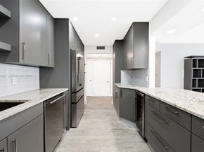 3700 Galt Ocean Drive 910, Fort Lauderdale FL 33308