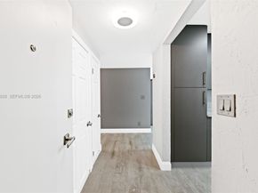 3700 Galt Ocean Drive 910, Fort Lauderdale FL 33308