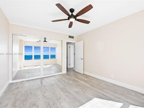 3700 Galt Ocean Drive 910, Fort Lauderdale FL 33308
