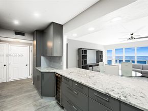 3700 Galt Ocean Drive 910, Fort Lauderdale FL 33308