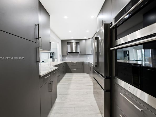 3700 Galt Ocean Drive 910, Fort Lauderdale FL 33308