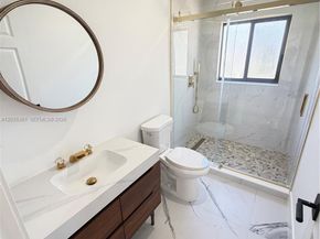 2930 SW 106th Avenue, Miami FL 33165