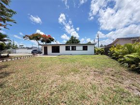 2930 SW 106th Avenue, Miami FL 33165