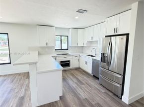 2930 SW 106th Avenue, Miami FL 33165