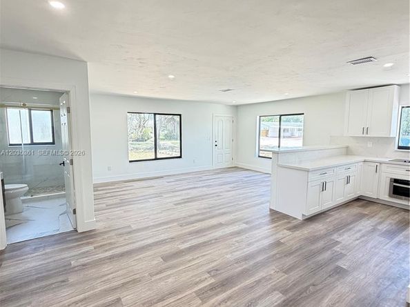 2930 SW 106th Avenue, Miami FL 33165