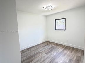 2930 SW 106th Avenue, Miami FL 33165