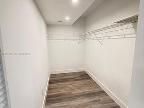 2930 SW 106th Avenue, Miami FL 33165