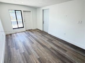 2930 SW 106th Avenue, Miami FL 33165
