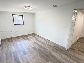 2930 SW 106th Avenue, Miami FL 33165