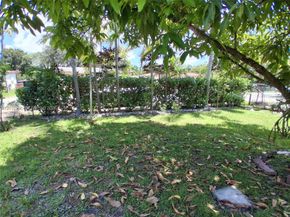 220 NW 150th Street, Miami FL 33168
