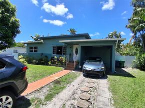 220 NW 150th Street, Miami FL 33168