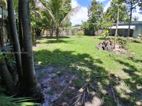 220 NW 150th Street, Miami FL 33168