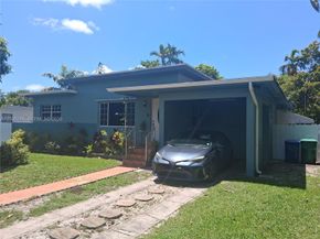 220 NW 150th Street, Miami FL 33168