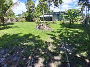220 NW 150th Street, Miami FL 33168