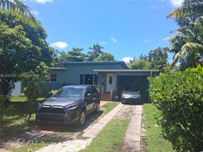 220 NW 150th Street, Miami FL 33168