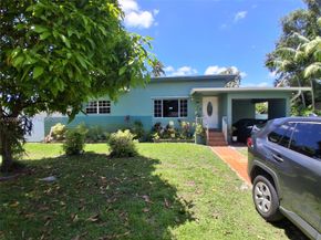 220 NW 150th Street, Miami FL 33168