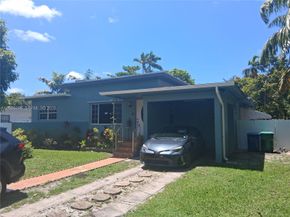 220 NW 150th Street, Miami FL 33168