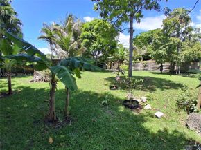 220 NW 150th Street, Miami FL 33168