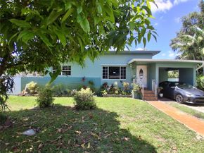 220 NW 150th Street, Miami FL 33168