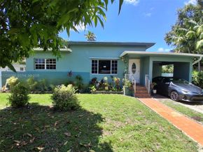220 NW 150th Street, Miami FL 33168