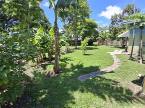 220 NW 150th Street, Miami FL 33168