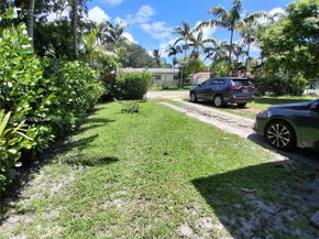 220 NW 150th Street, Miami FL 33168