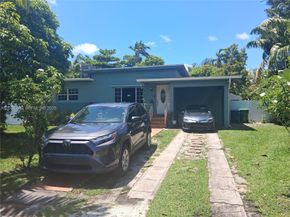 220 NW 150th Street, Miami FL 33168
