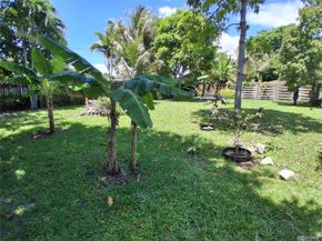 220 NW 150th Street, Miami FL 33168