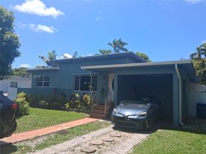220 NW 150th Street, Miami FL 33168