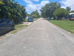 220 NW 150th Street, Miami FL 33168