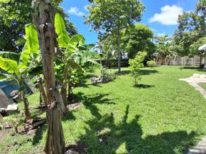 220 NW 150th Street, Miami FL 33168